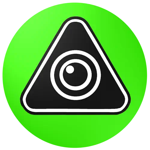 Panoptis Chain Logo